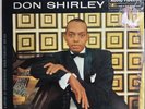 Don Shirley -Piano - SEALED Vinyl Record FIRST PRESS LP Jazz 1959 AFSD 5897 RARE