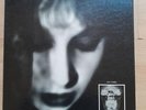 DIE FORM ARCHIVES & DOKUMENTS 3 LP BOX + BOOKLET NUMBER 962  1988 NORMAL 95