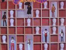 Sly And The Family Stone* - M'Lady