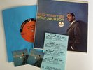 MILT JACKSON 