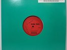 Butthole Surfers - Cream Corn From The Socket Of Davis US T&G 14 “RED CLEAR” NM