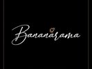 Bananarama - Live In Stereo [New Vinyl LP]