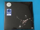 Travis Scott - UTOPIA Vinyl LP - New & Sealed (2023, Blue w/ Hype Sticker)