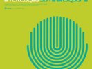 Stereolab Dots and Loops (Vinyl) Expanded  12
