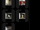 ELVIS PRESLEY, X5 Sleeves, UK (sleeve cover only)