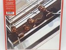The Beatles - 1962-1966 - 2023 Pressing - Red Vinyl - Triple Album - New/Sealed