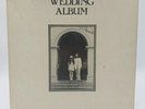 Vintage John Lennon Yoko Ono Wedding Album Box Set w/ Vinyl,  Booklets & Photos