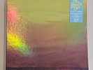 Sounds Of Summer: The Very Best Of The Beach Boys 6LP Deluxe Vinyl Box Set New
