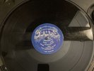 Goops – Drum Drops E.P. Jungle Hardcore Breakbeat Vinyl Record