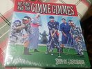 Me First And The Gimme Gimmes - Sing In Japanese (12