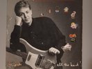Paul McCartney all the best  Vinyl Record CLW 48287