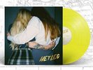 Wet Leg - Wet Leg / WIGLP496 / YELLOW Vinyl LP 2022 Neu und verschweißt