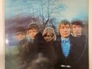 The Rolling Stones - Between The Buttons UK 1968 Mono Vinyl LP LK4852