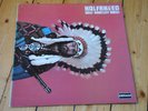 Keef Hartley Band – Halfbreed (DERAM 1969 D-Original  Top Zustand)
