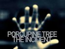 PORCUPINE TREE **The Incident **BRAND NEW RECORD LP VINYL