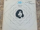THE KINKS - PART 1 LOLA VS POWERMAN & MONEYGOROUND LP - 1972 UK - NSPL18359