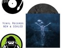 Sleep Token - This Place Will Become Your Tomb 2xLP Vinyl Record 