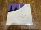 Joe Jackson SEALED LP - Night And Day Vinyl 1982 CRC / A&M Records SP-4906