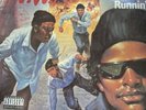 Sealed 100 Miles and Runnin' [EP] by N.W.A (Vinyl, Aug-1990, Priority Records)