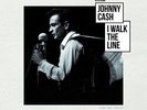Johnny Cash & The Tennessee 2 I Walk the Line (Vinyl LP)