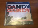Psycho Candy – The Jesus and Mary Chain – Bucket List Album – A1/B3