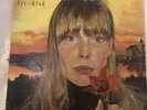 Joni Mitchell Clouds Vinyl LP Reprise RS 6341 First Pressing