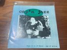Cap'n Jazz 7