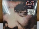 SEALED  Original Eurythmics 