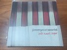 JIMMY EAT WORLD 7