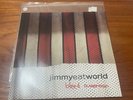 JIMMY EAT WORLD 7