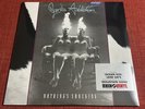 JANE’S ADDICTION - Nothing's Shocking / New 180 Gram Vinyl LP [RE] 2020 R1 25727