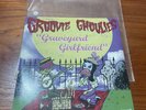 GROOVIE GHOULIES 7