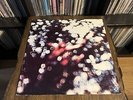 Pink Floyd - Obscured By Clouds (LP, Album, RE) (Very Good Plus (VG+)) - 2069467