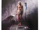 MEGADETH Countdown To Extinction VINYL LP 1992 Heavy Metal Capitol 7985311 Trash