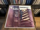 Merle Haggard And The Strangers (5) - I'm A Lonesome Fugitive (LP, RE) (Very Goo