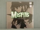 THE MISFITS 12 Hits From Hell MSP Sessions LP VINYL Record SEALED NEW OLD STOCK