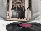 The Beatles: Hey Jude, LP, Capitol Records 1978, SW-385, Purple Label, EX