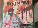 The Eminem Show Picture Disc Vinyl Damien Hirst Interscope 30th NTWRK Ltd /500