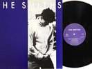 The Smiths–How Soon Is Now? 12