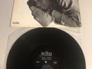 Donnie Elbert - Have I Sinned LP - DeLuxe Stereo RARE FUNK SOUL