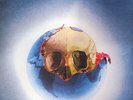 Jean-Michel Jarre - Oxygene (Vinyl LP - 1978 - EU - Reissue)