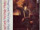 Van Dyke Parks – Song Cycle - Vinyl LP - (Beach Boys) Rock / Pop