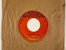 Combo 90 Jack McVea - Chop Chop Boom / Nobody in Mind 7