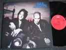 Die Ärzte-Same LP-1986 Holland-CBS Records-CBS 450 122 1