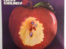 EDENS CHILDREN - SURE LOOKS REAL (original ABC label)