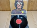 LP Vinyl   Savoy Brown   Getting To The Point    Decca