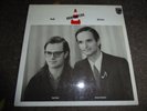 Kraftwerk 