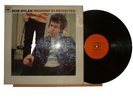 Bob Dylan - Highway 61 Revisited - CBS BPG 62572 MONO 1965 First Pressing A1 B1