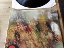 Spooky Tooth It’s All About Vinyl LP Pink Island Label 1978 ILPS-9080