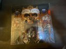 Michael Jackson  - DANGEROUS - 180 gram audiophile vinyl pressing 2 LP's